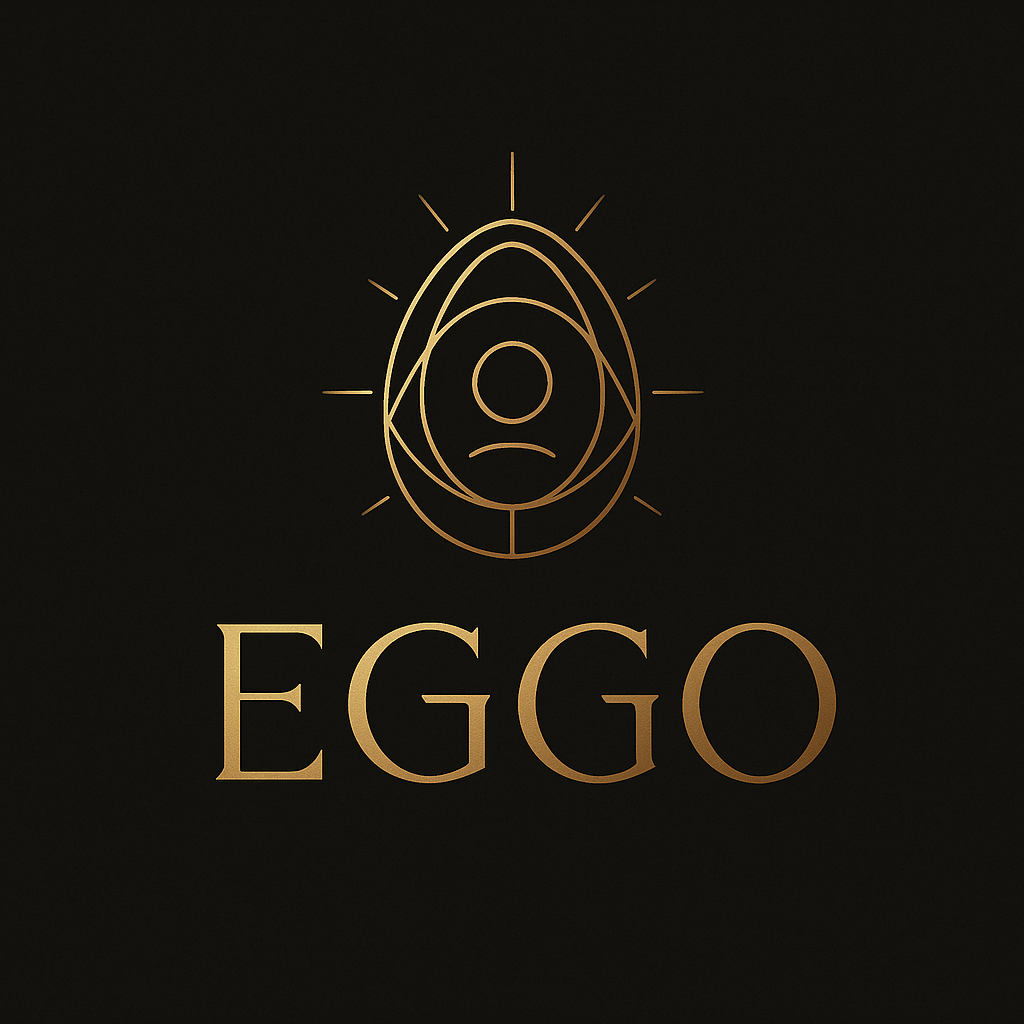 Mindset digital para empreendedores