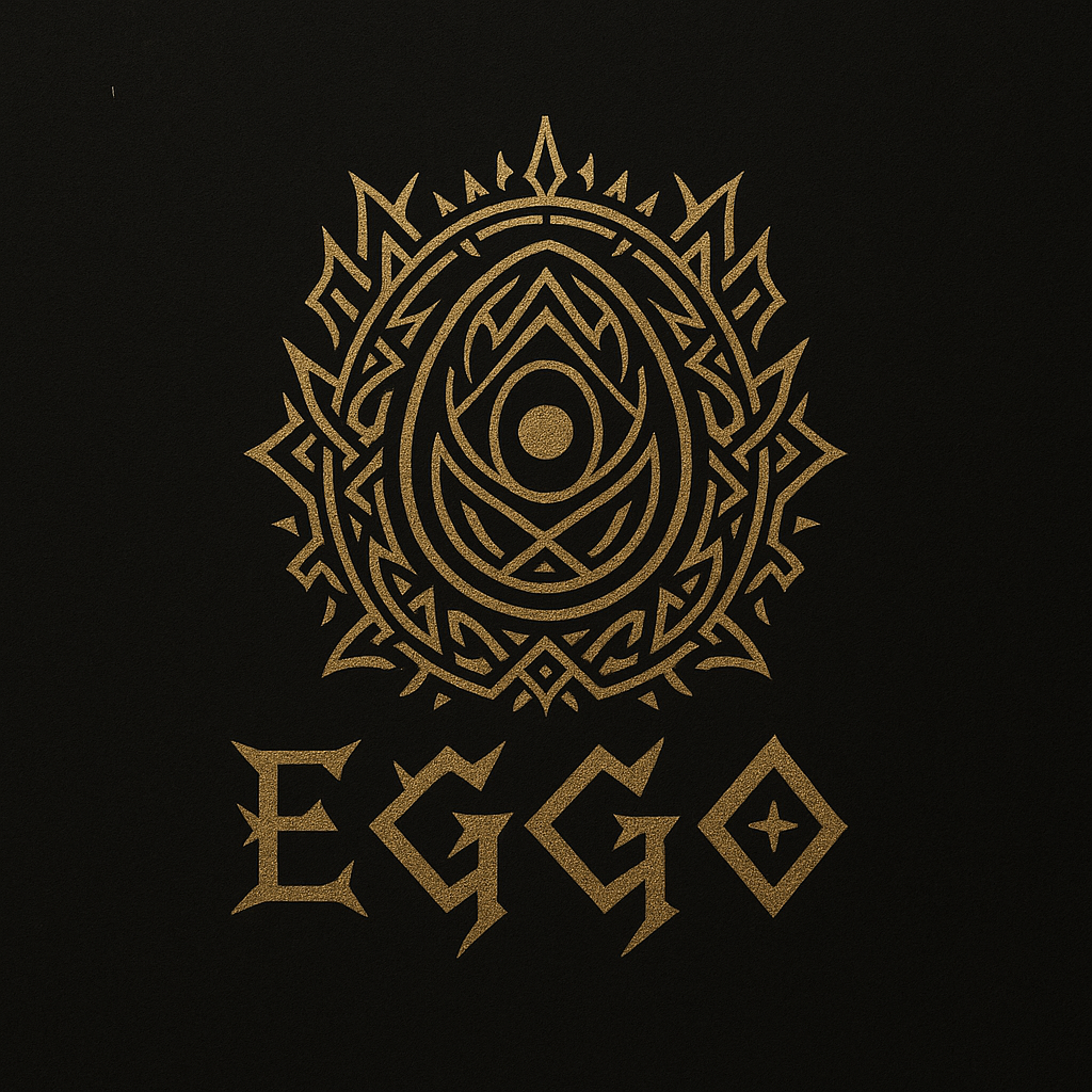 Autoconhecimento e propósito digital